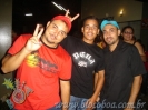 1 Festa da Cerveja 14.07.07-148