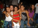 1 Festa da Cerveja 14.07.07-150