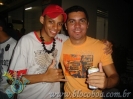 1 Festa da Cerveja 14.07.07-151