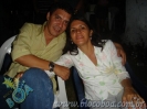 1 Festa da Cerveja 14.07.07-152