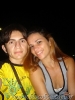 1 Festa da Cerveja 14.07.07-154