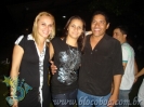 1 Festa da Cerveja 14.07.07-155