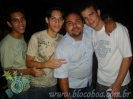 1 Festa da Cerveja 14.07.07-157