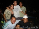 1 Festa da Cerveja 14.07.07-158