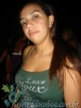 1 Festa da Cerveja 14.07.07-159