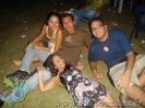 1 Festa da Cerveja 14.07.07-161