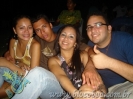 1 Festa da Cerveja 14.07.07-162