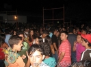 1 Festa da Cerveja 14.07.07-163