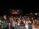 1 Festa da Cerveja 14.07.07-164