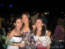 1 Festa da Cerveja 14.07.07-165