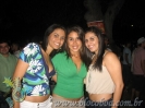 1 Festa da Cerveja 14.07.07-166