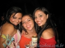 1 Festa da Cerveja 14.07.07-236