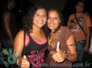 1 Festa da Cerveja 14.07.07-242