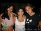1 Festa da Cerveja 14.07.07-243