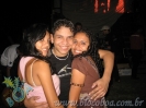 1 Festa da Cerveja 14.07.07-244