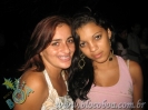 1 Festa da Cerveja 14.07.07-245