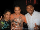 1 Festa da Cerveja 14.07.07-246
