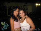 1 Festa da Cerveja 14.07.07-247