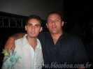 1 Festa da Cerveja 14.07.07-248
