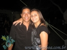 1 Festa da Cerveja 14.07.07-254