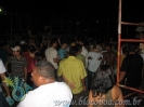1 Festa da Cerveja 14.07.07-256