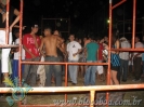 1 Festa da Cerveja 14.07.07-257