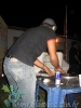 1 Festa da Cerveja 14.07.07-258
