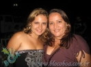 1 Festa da Cerveja 14.07.07-259