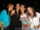 1 Festa da Cerveja 14.07.07-25