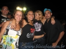 1 Festa da Cerveja 14.07.07-261