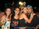 1 Festa da Cerveja 14.07.07-262
