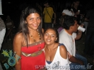 1 Festa da Cerveja 14.07.07-263