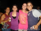 1 Festa da Cerveja 14.07.07-26