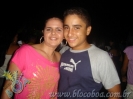 1 Festa da Cerveja 14.07.07-27