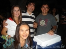 1 Festa da Cerveja 14.07.07-29
