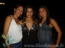 1 Festa da Cerveja 14.07.07-30