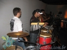 1 Festa da Cerveja 14.07.07-316