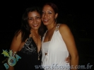 1 Festa da Cerveja 14.07.07-31