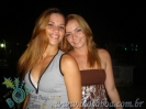 1 Festa da Cerveja 14.07.07-33