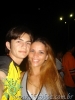 1 Festa da Cerveja 14.07.07-34