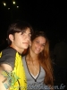 1 Festa da Cerveja 14.07.07-35