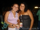 1 Festa da Cerveja 14.07.07-36