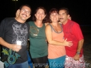 1 Festa da Cerveja 14.07.07-37