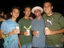 1 Festa da Cerveja 14.07.07-39