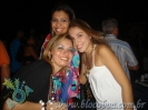 1 Festa da Cerveja 14.07.07-40