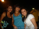 1 Festa da Cerveja 14.07.07-42