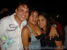 1 Festa da Cerveja 14.07.07-43