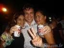 1 Festa da Cerveja 14.07.07-44