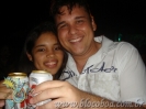 1 Festa da Cerveja 14.07.07-45