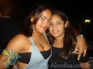 1 Festa da Cerveja 14.07.07-47
